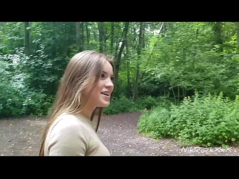 ❤️ Megkértem Evelinát, hogy nyilvános helyen szexeljünk! Igent mondott. Aztán seggbe basztam és a szájába élveztem. Aztán összepisálta magát. ❤❌ Kemény pornó at hu.rassadakubani.ru ️❤