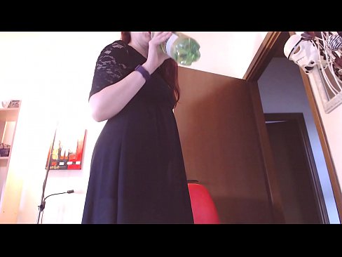 ❤️ Egy alázatos rabszolga, aki szereti a piszkos és buja bugyikat, kénytelen maszturbálni, miután megnézte ezt a videót! ❤❌ Kemény pornó at hu.rassadakubani.ru ️❤