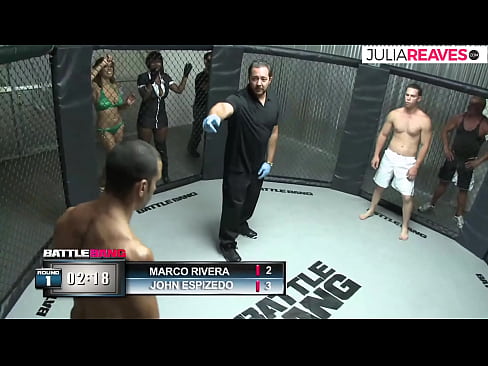 ❤️ Ultimate Fighter baszik egy szám lány közvetlenül a harc után a ringben ❤❌ Kemény pornó at hu.rassadakubani.ru ️❤