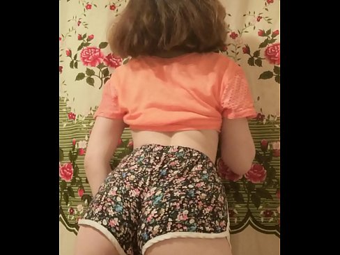 ❤️ Szexi fiatal csaj vetkőzteti le a rövidnadrágját a kamera előtt. ❤❌ Kemény pornó at hu.rassadakubani.ru ️❤