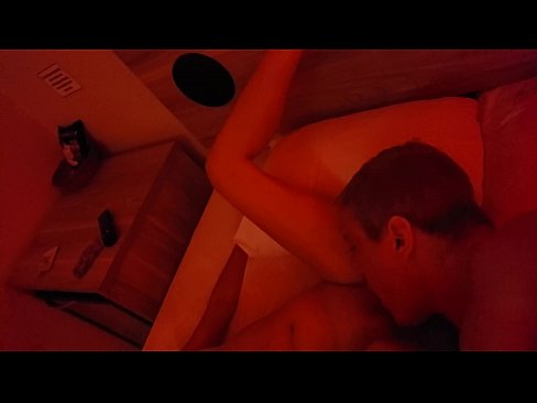 ❤️ Nyalogatja a nedves puncimat. ❤❌ Kemény pornó at hu.rassadakubani.ru ️❤