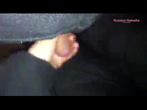 ❤️ Iskoláslány ELSŐ ÉLETBEN SEXING ON THE STREET / Ha ez a videó kap 100k megtekintés és 100 hozzászólás - én küldök mindenkinek a hozzászólásokban a meztelen képeket ❤❌ Kemény pornó at hu.rassadakubani.ru ️❤