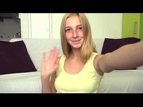 ❤️ Amikor unatkozom, lustán maszturbálom a rózsaszín puncimat... ❤❌ Kemény pornó at hu.rassadakubani.ru ️❤