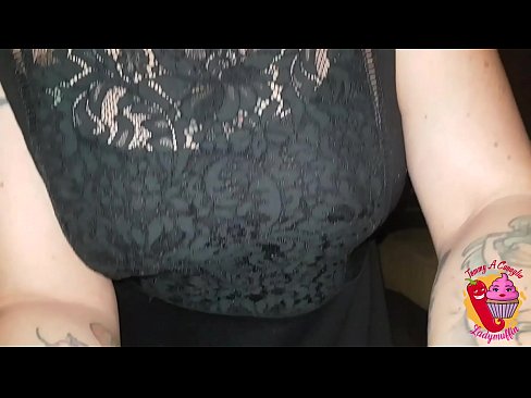 ❤️ A ribanc mostohahúg leszopja, a spanyol pedig ❤❌ Kemény pornó at hu.rassadakubani.ru ️❤