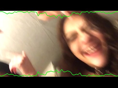 ❤️ Két szexi barna érzelmi bugyi marad bastardizált egy furcsa szuka által ❤❌ Kemény pornó at hu.rassadakubani.ru ️❤