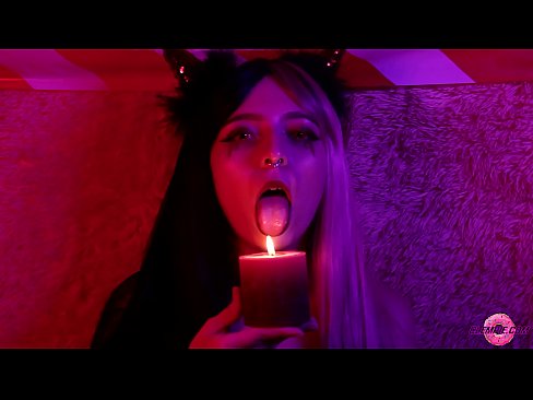 ❤️ Szenvedélyes szopás egy szexi Succubustól, akinek a szájában van a sperma. ❤❌ Kemény pornó at hu.rassadakubani.ru ️❤