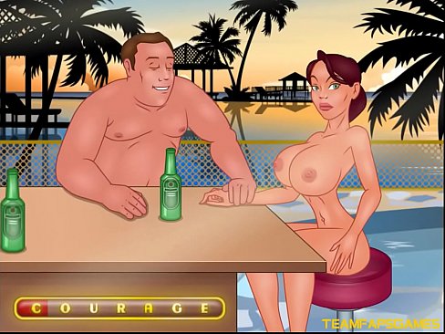 ❤️ Kúszó gyógymód baba a bdsm üdülőhelyen 2 ❤❌ Kemény pornó at hu.rassadakubani.ru ️❤