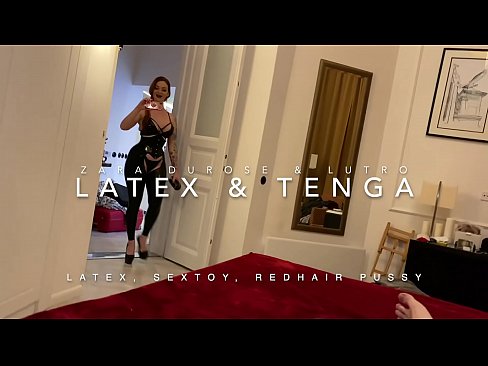 ❤️ Vörös hajú féltestvér latex jelmezben, akit a féltestvére baszott meg ❤❌ Kemény pornó at hu.rassadakubani.ru ️❤