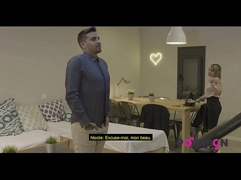 ❤️ PORNBCN 4K Egy érett nő nagy mellek akar lenni anális szar egy fiatal gigolo egy nagy farkával szopás amortizmus kemény fasz kézimunkát doggy style punci nyalás orgazmus francia felirattal ❤❌ Kemény pornó at hu.rassadakubani.ru ️❤
