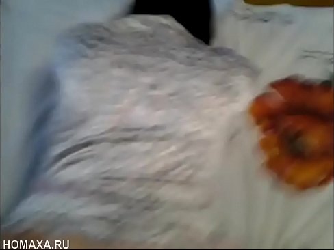 ❤️ Kibaszottul gyönyörű seggel kefélte a feleségét. ❤❌ Kemény pornó at hu.rassadakubani.ru ️❤