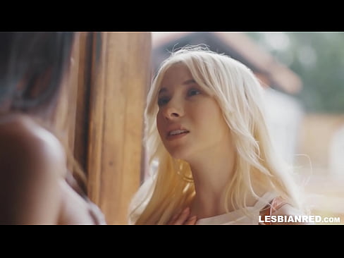 ❤️ A lány néhány hónap után hazajön, és végül a mostohaanyja punciját eszik. ❤❌ Kemény pornó at hu.rassadakubani.ru ️❤