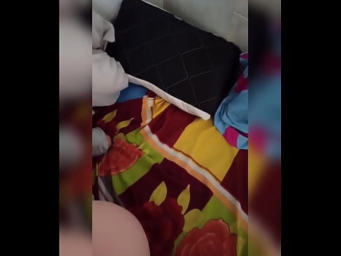 ❤️ A szobatársam egyedül marad otthon, mert a férje nyaralni megy, én pedig kihasználom az alkalmat, hogy megdugjam és megtöltöm a seggét tejjel. ❤❌ Kemény pornó at hu.rassadakubani.ru ️❤
