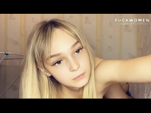 ❤️ Kielégíthetetlen diáklány ad zúzós lüktető orális creampay az osztálytársának ❤❌ Kemény pornó at hu.rassadakubani.ru ️❤