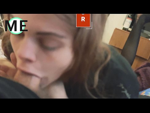 ❤️ Fasz a torkában, szakadt harisnyanadrág és szakadt magassarkú. ❤❌ Kemény pornó at hu.rassadakubani.ru ️❤