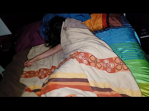 ❤️ A mostohafiú szidja fiatal mostohaanyját, miközben az alszik. ❤❌ Kemény pornó at hu.rassadakubani.ru ️❤